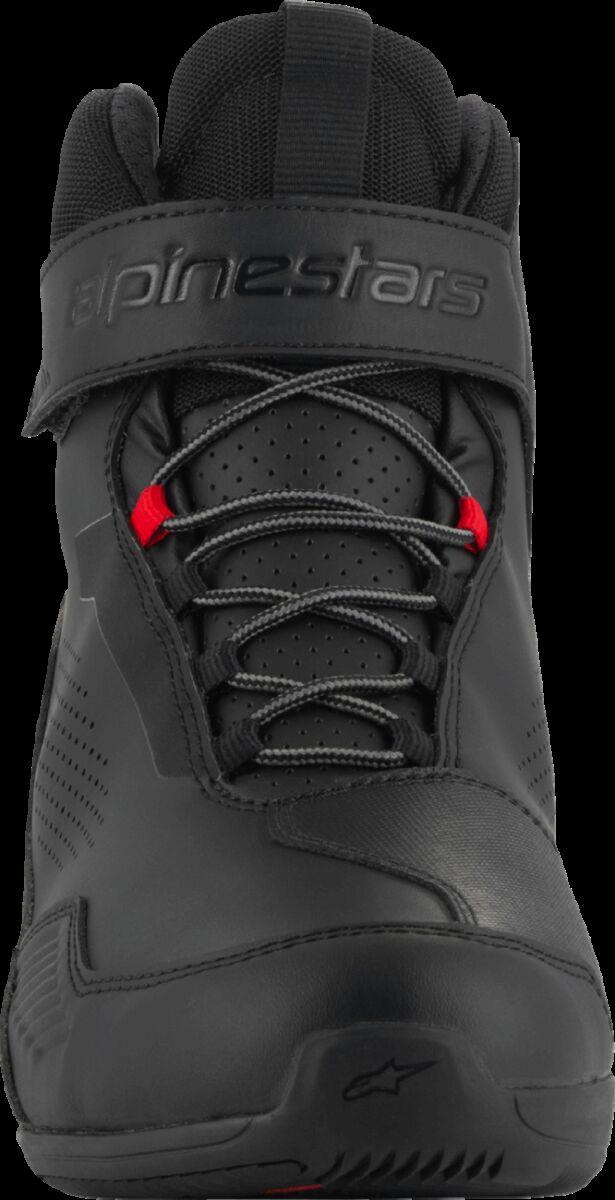 ALPINESTARS Austral GTX Boots Black