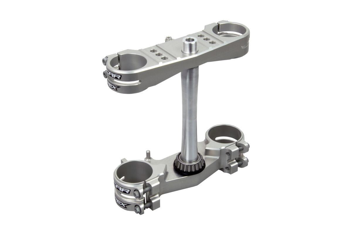 Scar Racing Apex Triple Clamp For Kawasaki KX 450 2006-2026 S3418X
