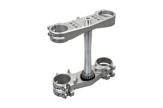 Scar Racing Apex Triple Clamp For Kawasaki KX 450 2006-2026 S3418X