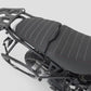SW MOTECH PRO Side Carrier To Fit Ducati Desert X 22-23 KFT.22.995.30001