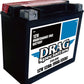 Drag Specialties Battery For Harley RH 1250 S 2004-2024 DTX14L-FT-EU