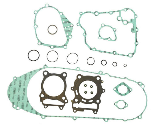 Athena Complete Gasket Kit For Kymco Downtown 300 I 10-16 P400210870280