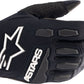 Alpinestars Full Bore Xt Gloves Black White