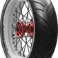 AVON Viper Stryke AM63 150/70-14 66S TL Tyre