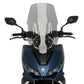 Puig V-Tech Line Touring Screen Clear 3547O
