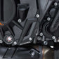 SW MOTECH Engine Case Protector For KTM Duke 990 2024 Mss.04.994.10100/B