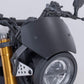 SW-MOTECH Windscreen for Yamaha SCT.06.932.10001/B