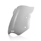 WRS Windscreen BMW R1200r Smoke Bm003f