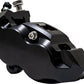 Performance Machine Monobloc Caliper For Harley FLFBS 1868 06-24 0053-2958-MB