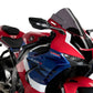 Puig Z-Racing Screen Dark Smoke 20235N