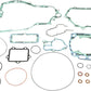 Athena Gasket Kit For Yamaha YZ 250 99-24 P400485850267