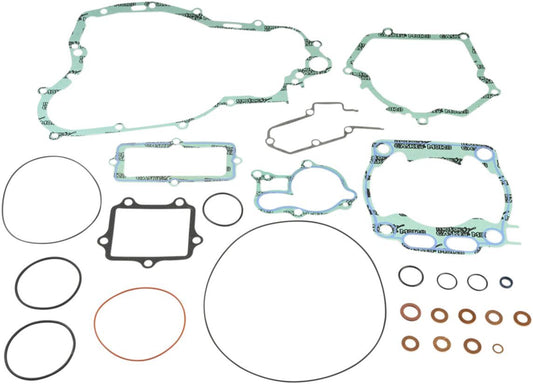 Athena Gasket Kit For Yamaha YZ 250 99-24 P400485850267