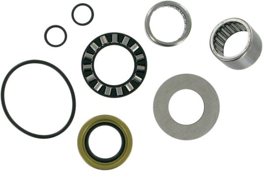 WSM Jet Pump Repair Kit For Sea-Doo 3D951 07 003-643