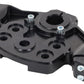 Thrashin Supply Co. Top Tree Harley Davidson FLTRX 1923 ABS 24-25 TSC-2921-1