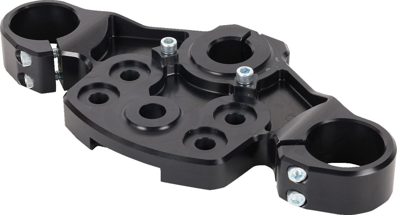 Thrashin Supply Co. Top Tree Harley Davidson FLTRX 1923 ABS 24-25 TSC-2921-1