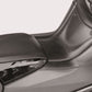 UNIRACING Scooter Scratch Saver YAMAHA TMAX K46473