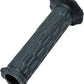 Daytona GRIPPYGRIP GGD-Ami Grips Blue Open Ends 7/8 Handlebars Pair 88614