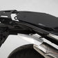 SW MOTECH Seat-Rack For KTM Duke 790 18-24 Gpt.04.641.40000/B