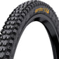 CONTINENTAL KR-R 27.5X2.4 END SOFT FS TR MTB Tyre