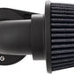 Vance & Hines VO2 Falcon Air Intake Kit For Harley Davidson FXDF 1690 99-17 41067