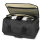 SHAD TR50 Adventure Terra Top box X0TR50