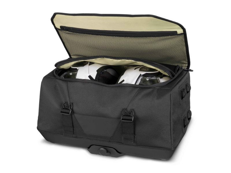 SHAD TR50 Adventure Terra Top box X0TR50