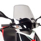 Puig Traffic Screen Clear 20523A