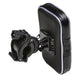 SHAD 3.8in Phone Holder (Handlebar) X0SG20H