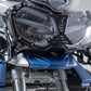 SW MOTECH Light Mounting Kit For Triumph Tiger 800 XR 11-18 NSW.11.004.10102/B