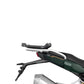 SHAD Top Box Fitting Kit to fit Kove 800X Pro Adventure 2024-2025