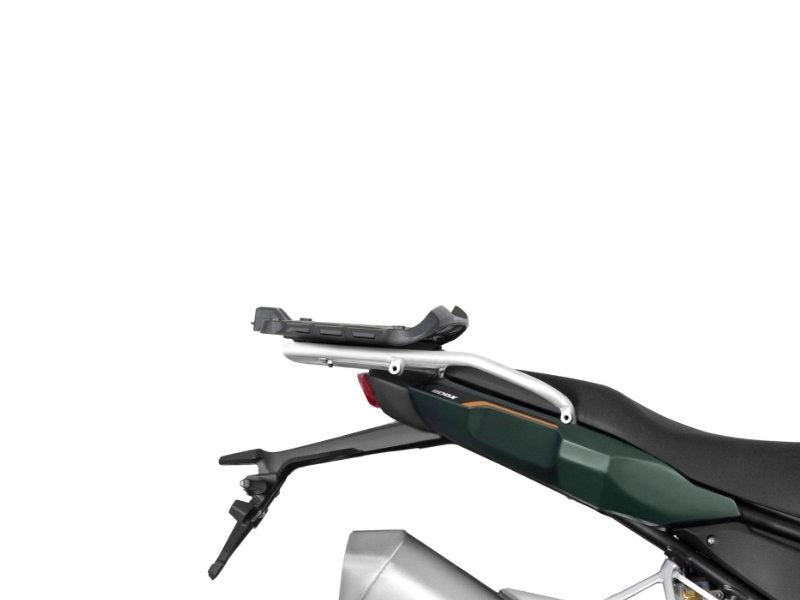 SHAD Top Box Fitting Kit to fit Kove 800X Pro Adventure 2024-2025