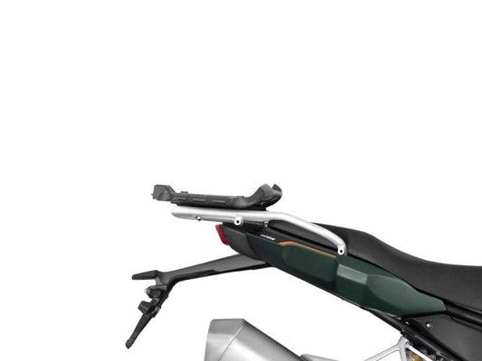 SHAD Top Box Fitting Kit to fit Kove 800X Pro Adventure 2024-2025