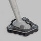 SW MOTECH Side Stand Foot Extension For Triumph Speed Triple 1200 21-24 Sts.11.377.10000