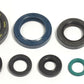 Athena Engine Oil Seal For Honda CR 125 R 87-03 P400210400126