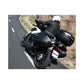 SHAD SH36 Carbon Panniers D0B36200