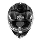 PREMIER HELMETS Devil Carbon ST8 Helmet ST8 2024 Model