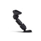 SHAD 180 x 90mm Phone Holder With Storage (Mirror) X0SG76M