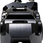 Performance Machine Monobloc Caliper For Harley FLFBS 1868 06-24 0053-2958-MB