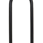 Auvray Xtreme Maxi 110x310mm Mxtr310auv