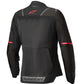 ALPINESTARS Stella ST-2 Air Jacket Black