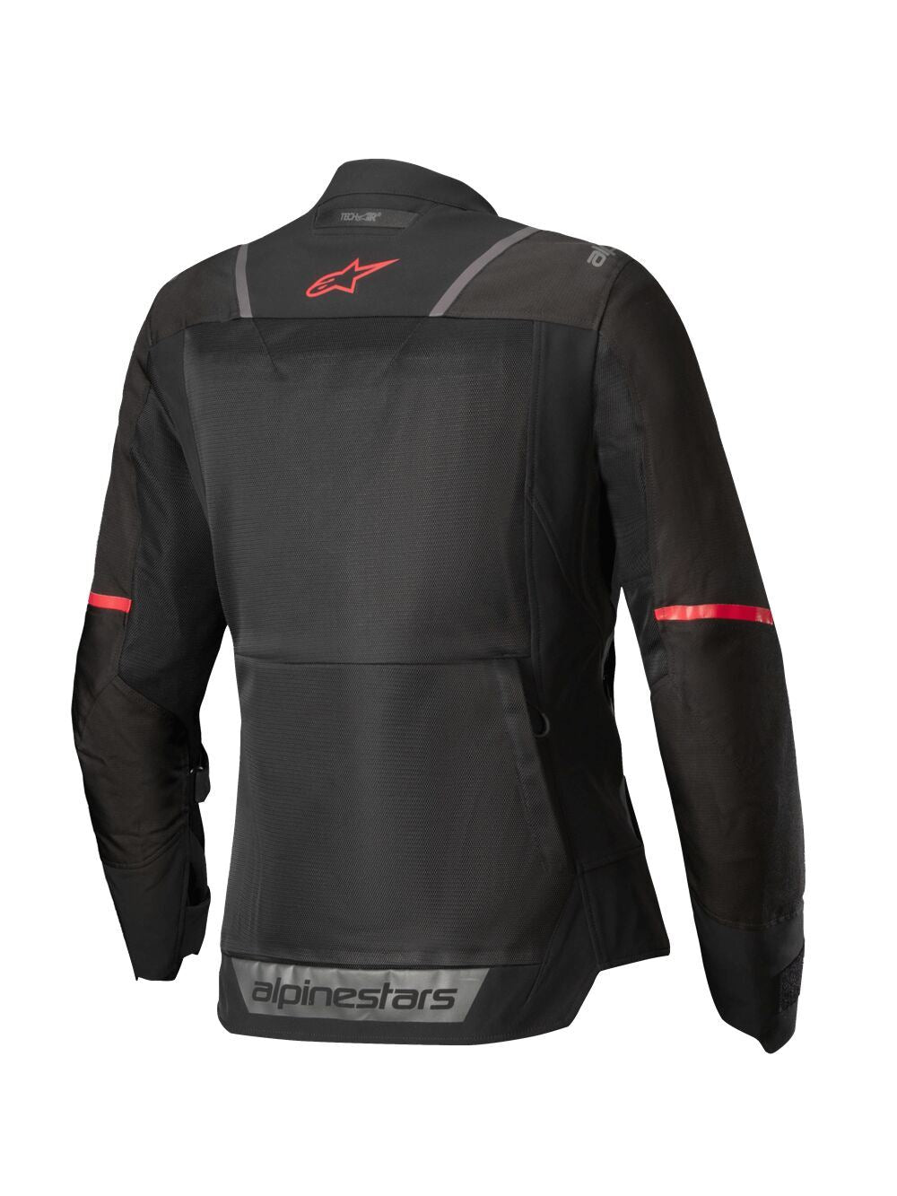 ALPINESTARS Stella ST-2 Air Jacket Black