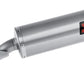 Akrapovic Slip-On Line Muffler TI For BMW R 1200 GS 04-09 S-B12SO2-HLTT