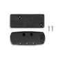 SHAD Zipper Combination Lock X1SESTCL