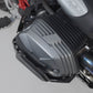 SW MOTECH Cylinder Guards For BMW R 12 2024 Mss.07.653.10002/B