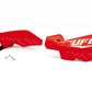 UFO Handguars Viper 2 Red PM01660-070