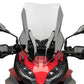 PUIG Headlight Protector Clear for BMW F900 XR 20-25 20395W