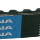 Athena Scooter Transmission Belt CF Moto CF 125 Honda SH 125 00-13 S410000350042
