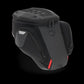 SW MOTECH Tankbag Pro Gs BC.TRS.00.103.30000
