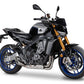 Spark GRID MotoGp-Style Full Exhaust Sys For Yamaha MT-09 2021-2025 GYA8898IOM