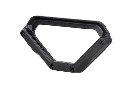 SW-Motech Side Carrier Right For Royal Enfield 650 2024-2025 VMC.41.043.11000